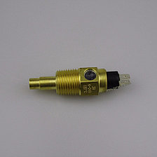 Датчик температуры воды VDO 323-803-001-032D, фото 2