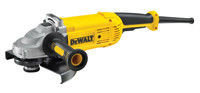 Угловая шлифмашина DeWALT D28495