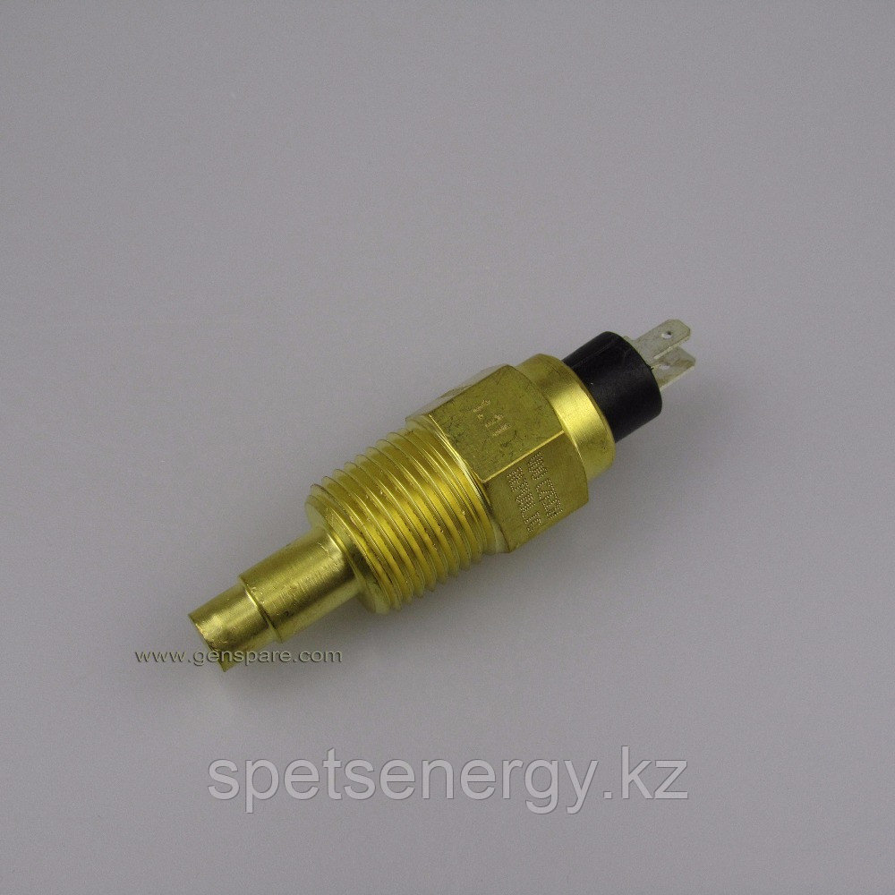 Датчик температуры воды VDO 323-803-002-010C