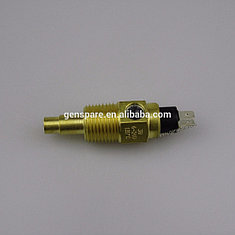 Датчик температуры воды VDO 323-803-004-011D, фото 2