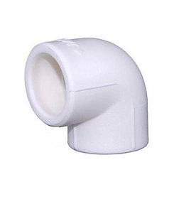 Қарсылық білдіру 25