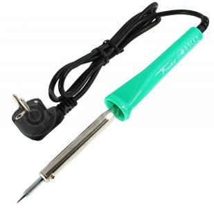 Pro'sKit SI-124B-100 Паяльник, 100Вт