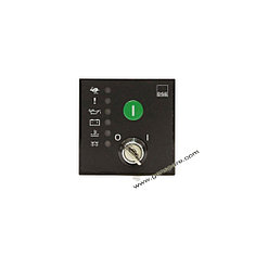 Контроллер глубоководного генератора DSE701MKII / DSE Модуль управления генератором DSE701MKII, фото 2