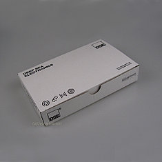 Глубоководный контроллер DSE 6120 DSE6120 MKII MK2, фото 2