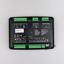 Глубоководный контроллер DSE 6120 DSE6120 MKII MK2, фото 2