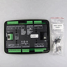 Глубоководный контроллер DSE 7310 DSE7310 MKII MK2, фото 2