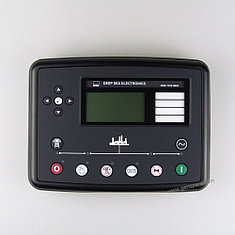 Глубоководный контроллер DSE 7320 DSE7320 MKII MK2, фото 2