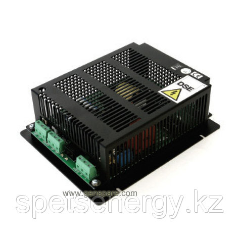 Deep Sea DSE 9461 Genset Зарядное устройство для аккумуляторов DSE9461, фото 2