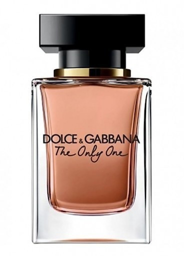 Парфюм The Only One Dolce&Gabanna (Оригинал - Англия)