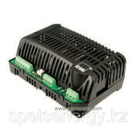 Deep Sea DSE 9484 Зарядное устройство для генераторной установки DSE9484, фото 2
