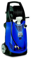 Очиститель высокого давления AR 737 RLW Blue Clean 12389