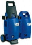 Очиститель высокого давления AR 112 Blue Clean 112 12484