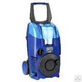 Очиститель высокого давления AR 450 Blue Clean 12587