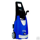 Очиститель высокого давления AR 388 Blue Clean 12908