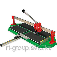 Ручной плиткорез 3075 Nuova Battipav SUPER PRO 750 в Алматы