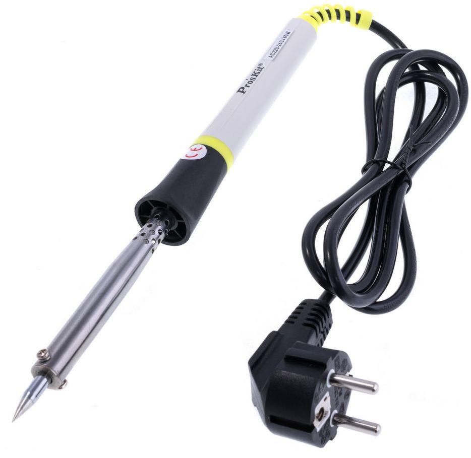 Pro`skit 8PK-S120NB-60W Паяльник, 60Вт