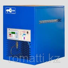 Осушитель сжатого воздуха рефрижераторный ОВ-360 М Алматы, фото 1