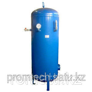 Ресивер РВ 900-9 / 10 Алматы, фото 1