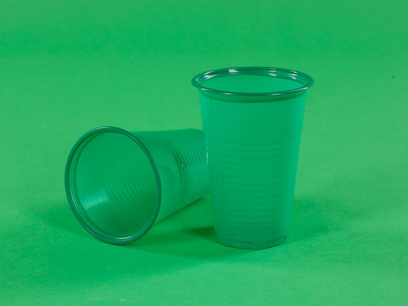 (юпласт) эконом прозрачный. Стакан белый 200 мл. Стакан 200мл белый эконом. Стаканов одноразовых полипропиленовых. Одноразовые стаканы.