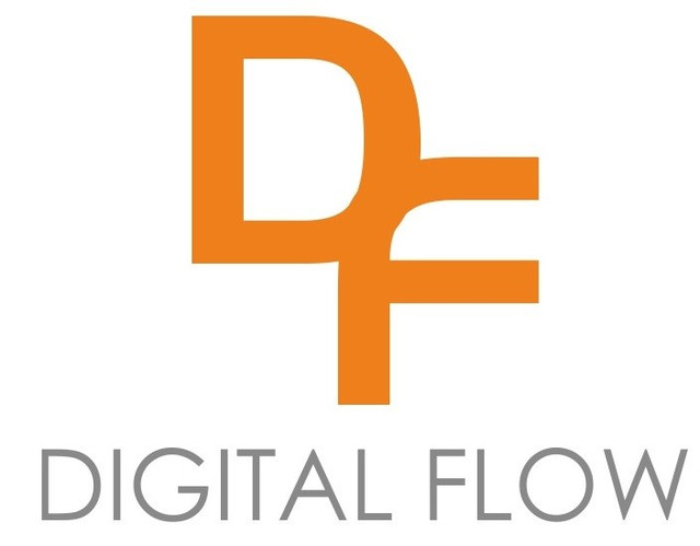 Satu kz. Flo Digital. Зет Холдинг. Digital Flow. Zeta kz лого.