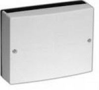 Модуль расширения EA1, фото 1