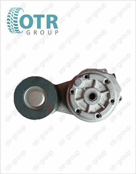 Ролик натяжной Hyundai Robex 480LC-9S, фото 1