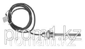 Погружной датчик температуры (NTC 10 кОм ), фото 1