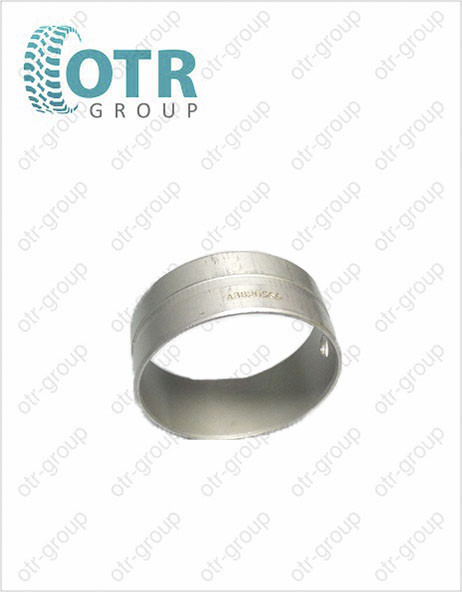 Втулка распредвала Hyundai Robex 480LC-9S, фото 1