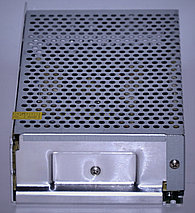 Блок питание  5V-40A-200W для монохромных модулей, фото 3