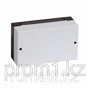 Модуль расширения EA1, фото 1