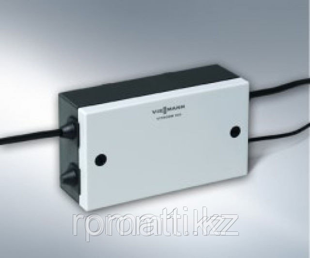 Vitotocom 100 тип GSM, без SIM- карты, фото 1