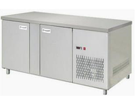 Холодильный стол