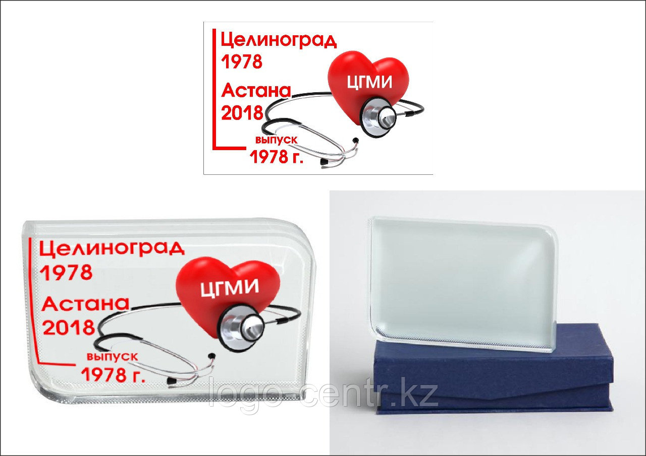 Рамка стекло
