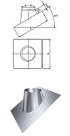 Проход кровельный DDT 30 А (DN200)