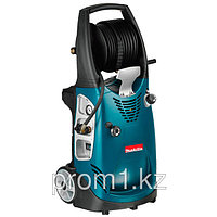 Makita HW151, мойка высокого давления