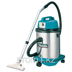 Makita 407, пылесос