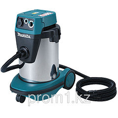 Makita VC3210LX1, пылесос