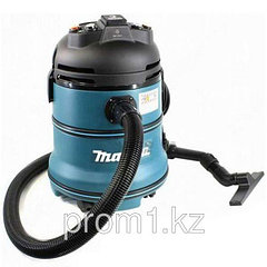 Makita VC3510, пылесос