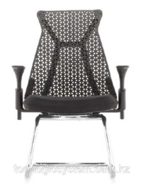 Кресло MOON-D998