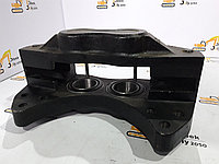 Рабочий тормозной цилиндр (суппорт) квадратный