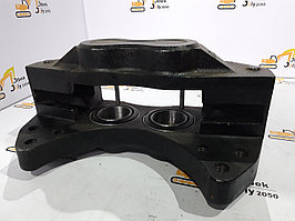 Рабочий тормозной цилиндр (суппорт) квадратный