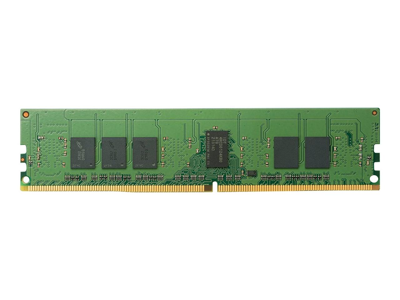 ОЗУ HP 8GB 2400MHz DDR4 Memory Z4Y85AA