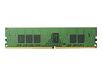 ОЗУ HP 8GB 2400MHz DDR4 Memory Z4Y85AA