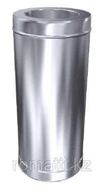 Телескоп RTJ (DN 250), фото 1