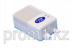 СЗ-2 (сигнализатор загазованности оксидом углерода с 2-мя порогами срабатывания)