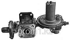 РДНК-400 (DN 50), регулятор давления