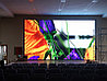 LED экран P4 indoor 3,072м*2,048 м- 6,29 кв.м (256-256), фото 7