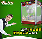 Аппарат для приготовления попкорн, фото 3