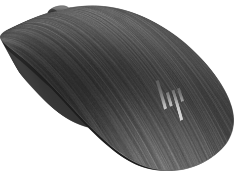 Беспроводная мышь HP 500 Spectre Ash BT Mouse 1AM57AA - фото 2 - id-p58718244