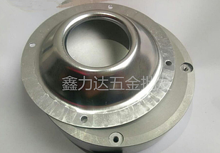 Крышка на аппарат ваты